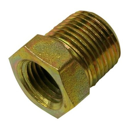 Apache 38Malex14Fem Adapter 39035474